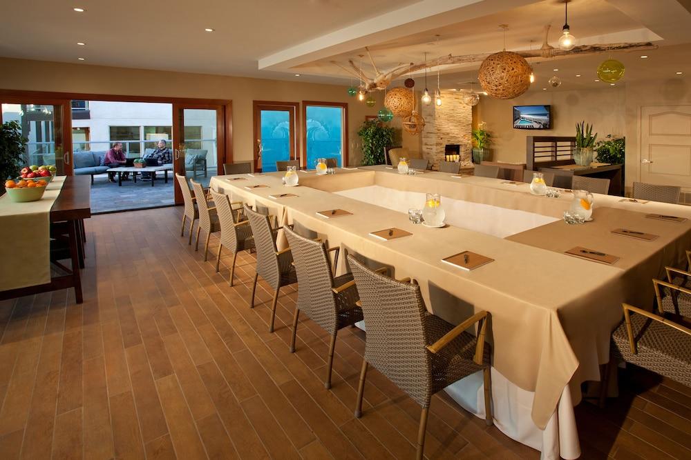 Beach Terrace Carlsbad Bagian luar foto