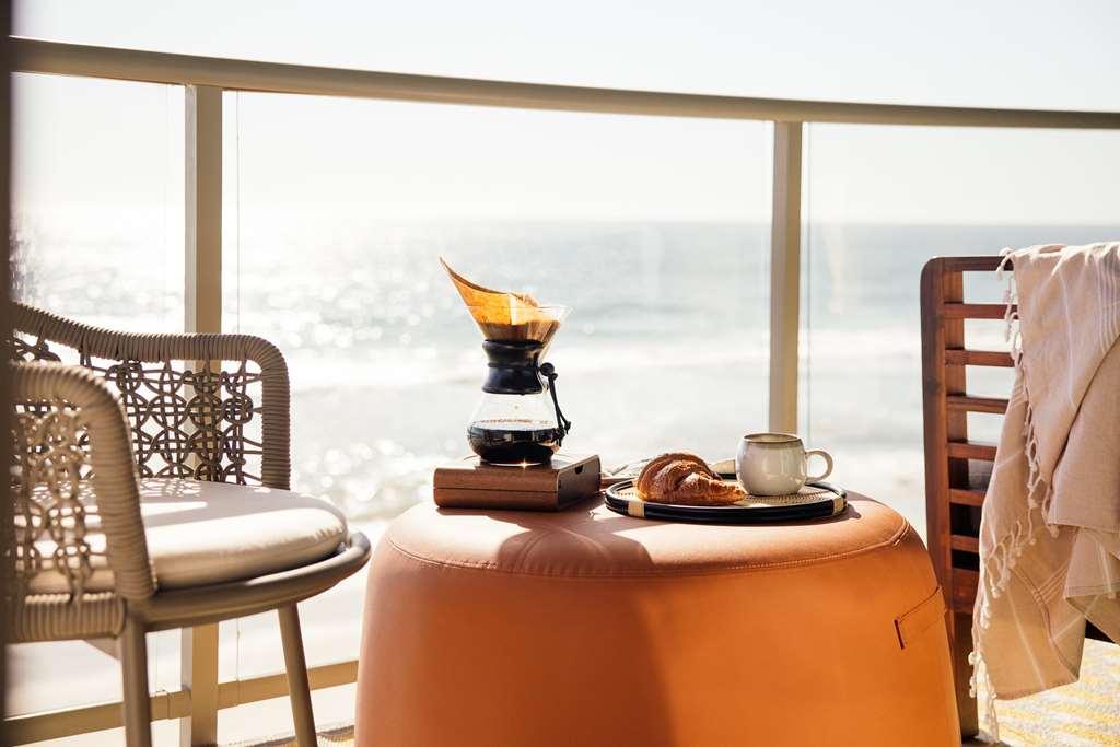 Beach Terrace Carlsbad Bagian luar foto